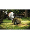 Accessoires MM STIHL