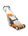 Tondeuses série RME STIHL