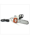 Tronçonneuses série MSE STIHL