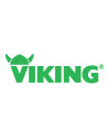 Broyeurs de végétaux série GE VIKING