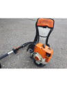 FR 450