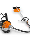 FR 3900