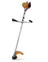 FS 255.0