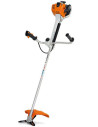FS 410
