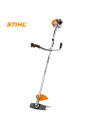 FS 3001