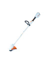 FSA 56