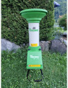 GE 215
