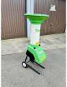 GE 220