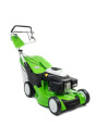 MB 6 RC