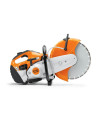 TS 460