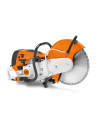 TS 800