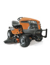 2146XLS