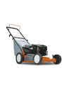 6521CM