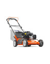 7021RC