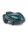 AUTOMOWER G1 2000B