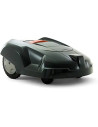 AUTOMOWER G2 2006 GENERATION 2