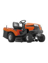 CTH140 TWIN