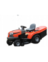 CTH140XP