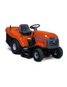 CTH160 II