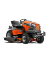 GT48XLS