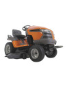 GTH2250B