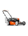 HD725E
