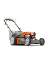 HD775HW