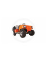 Husqvarna HUV4210GXP