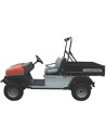 Husqvarna HUV4213