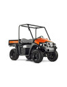 Husqvarna HUV4414