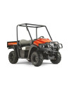 Husqvarna HUV4414XP