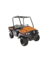 Husqvarna HUV4421DXP