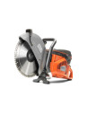 K1250 Active