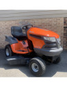 LOYTH20F42T