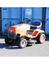 LT120