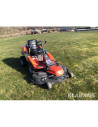PROFLEX 18