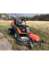 PROFLEX 21 AWD