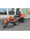 RIDER 15 C