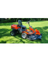 RIDER 15V2