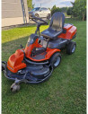 RIDER 15V2 AWD