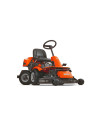 RIDER 16 C