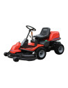 RIDER PRO 15