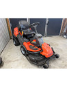 RIDER PRO 18