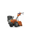 RTT900