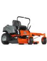 RZ4619CA