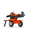 Husqvarna S427