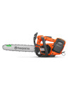 Husqvarna T540iXP