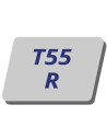 T56RS