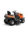TS146XK-2023