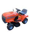YT150